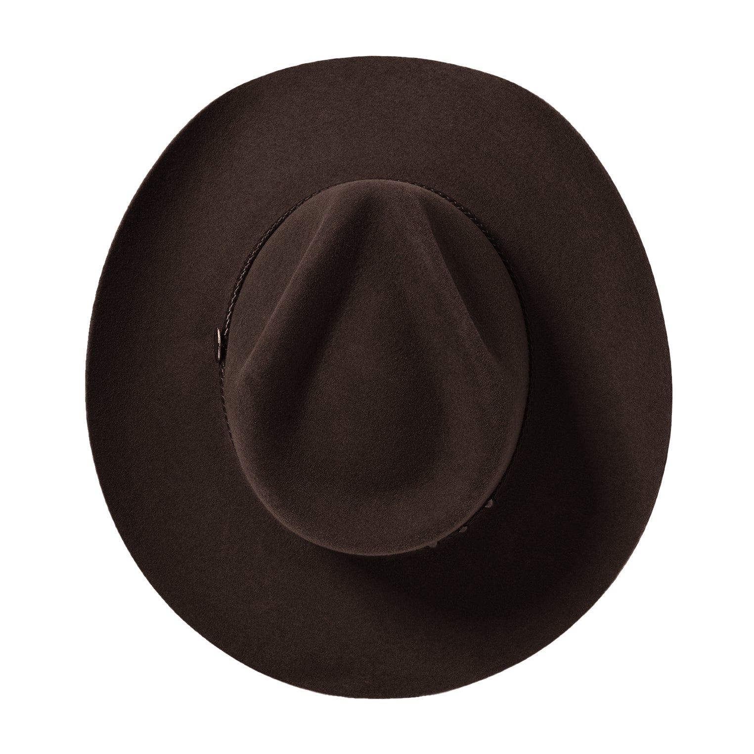 Yellowstone Beth Dutton 10X Exclusive Western Hat
