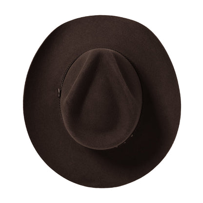 Yellowstone Beth Dutton 10X Exclusive Western Hat