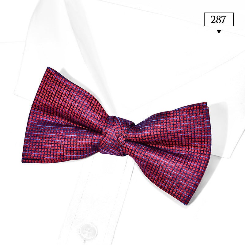 Bow Tie