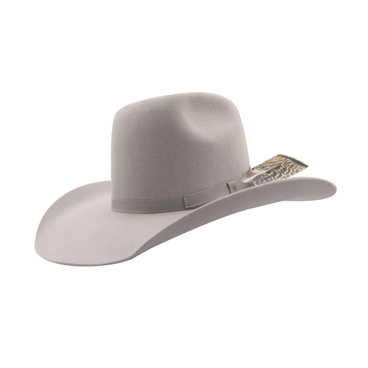 Yellowstone Walker 10X Cowboy Hat