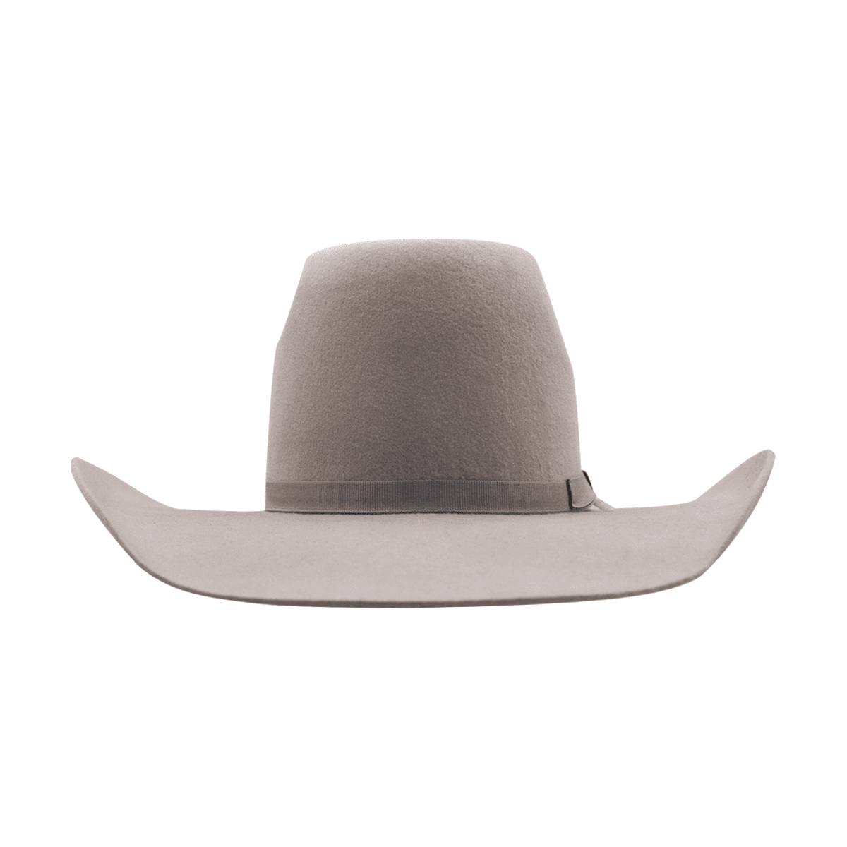 Yellowstone Walker 10X Cowboy Hat