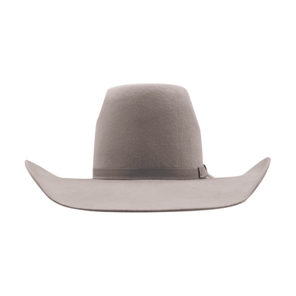 Yellowstone Walker 10X Cowboy Hat