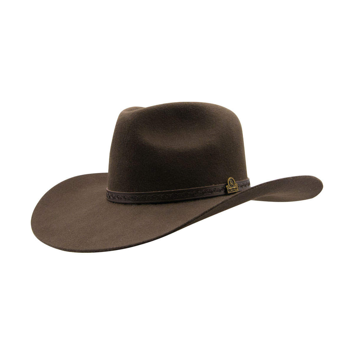 Yellowstone Beth Dutton 10X Cowboy Hat