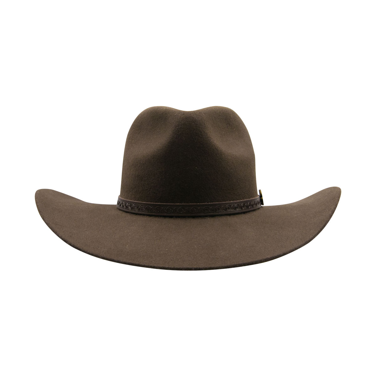 Yellowstone Beth Dutton 10X Cowboy Hat