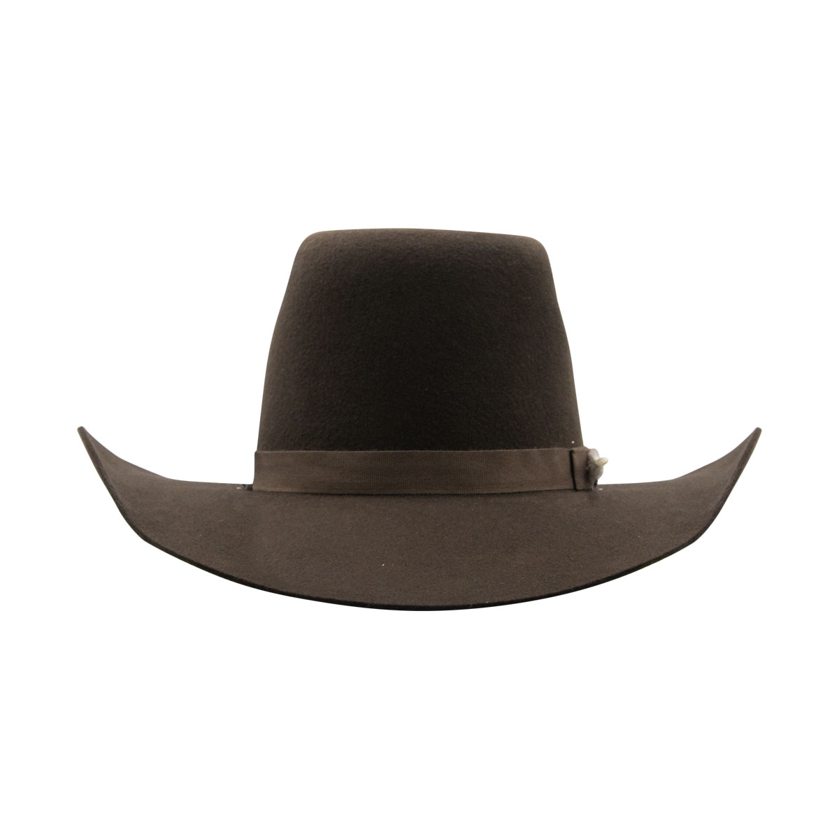 Yellowstone Walker 10X Cowboy Hat