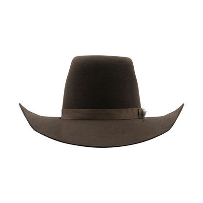 Yellowstone Walker 10X Cowboy Hat