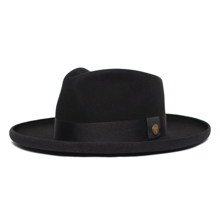 Bernard Fedora