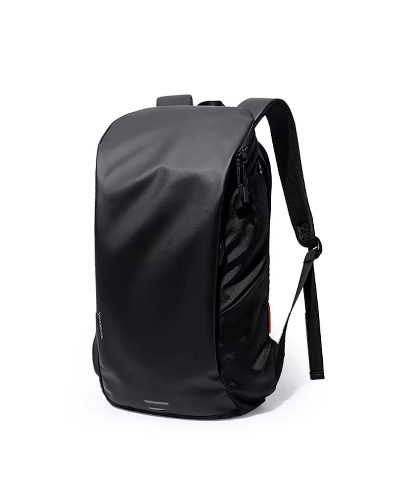 Traveling business trip large capacity school bag sports shoulder backpacks