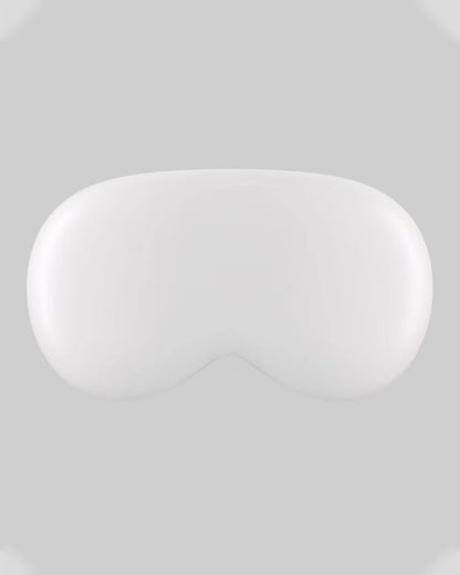 Apple Vision Pro MR Headset Silicone Dust Protection Case