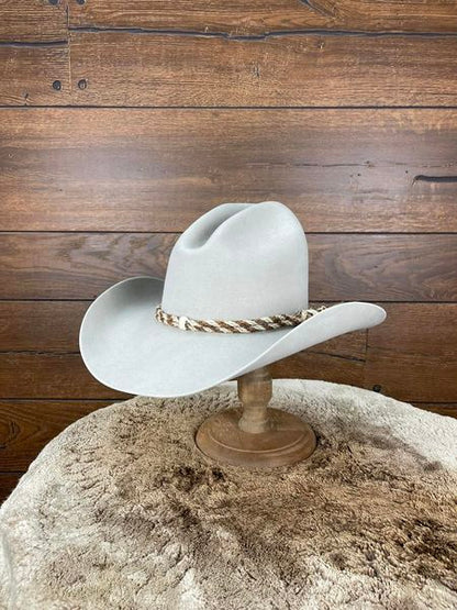 Tom Horn Cowboy Hat