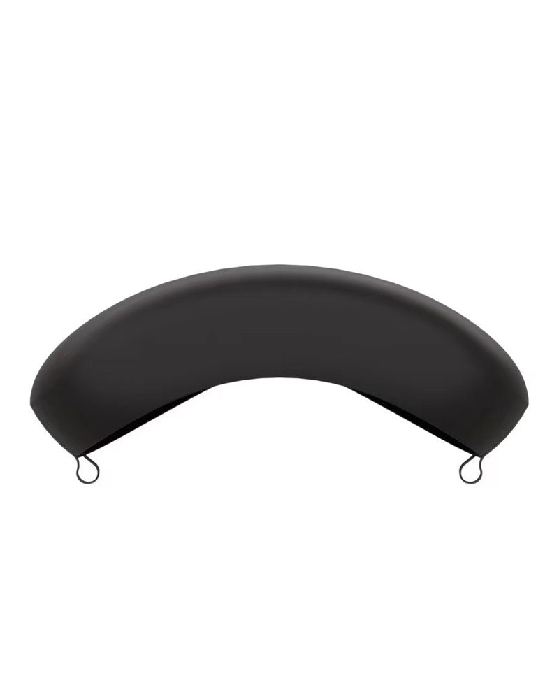 Apple Vision Pro MR Headset Silicone Dust Protection Case