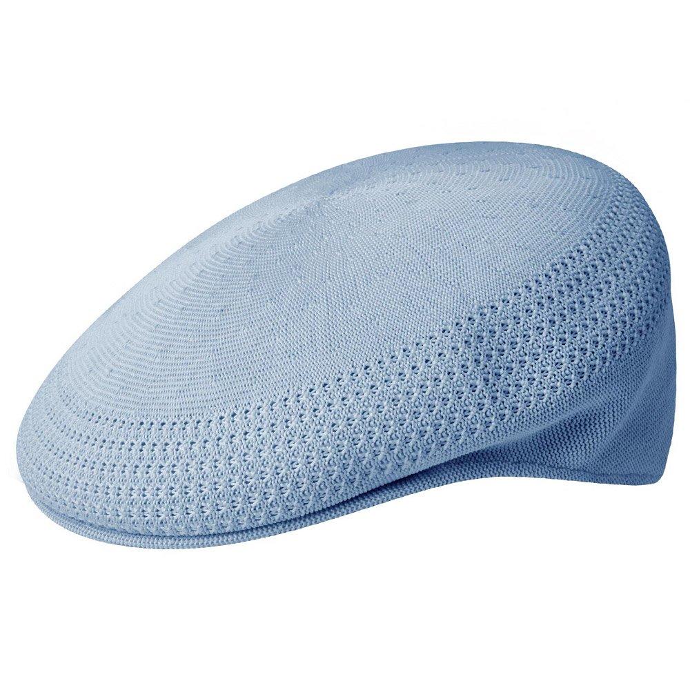 Tropic 504 Ventair - Kangol Flat Cap