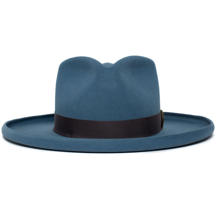 Bernard Fedora