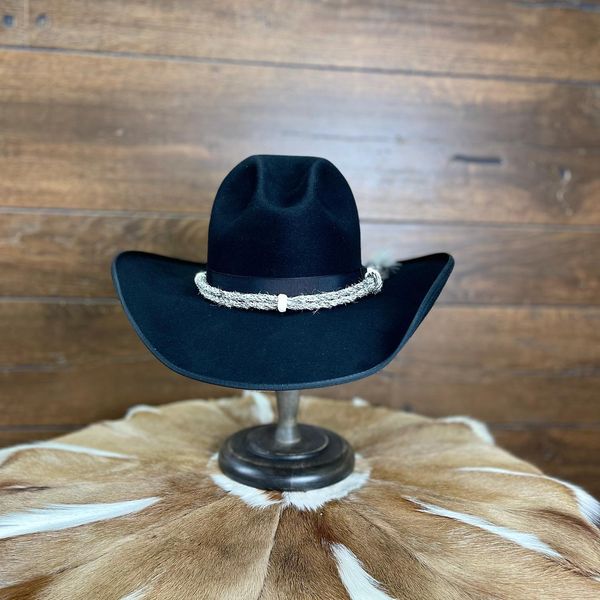 Tom Horn Cowboy Hat