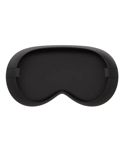 Apple Vision Pro MR Headset Silicone Dust Protection Case