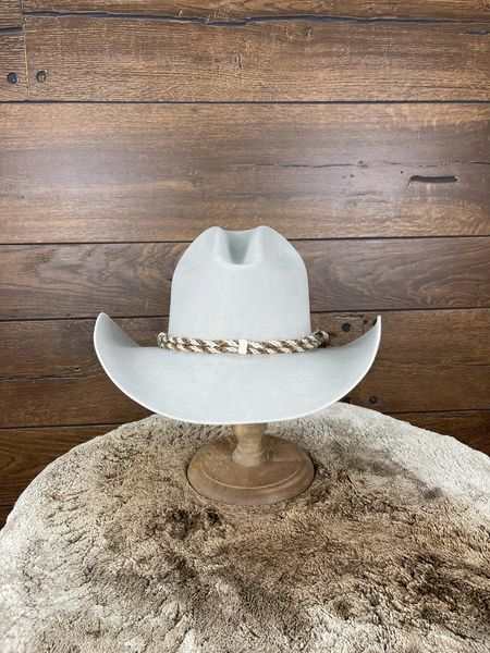 Tom Horn Cowboy Hat