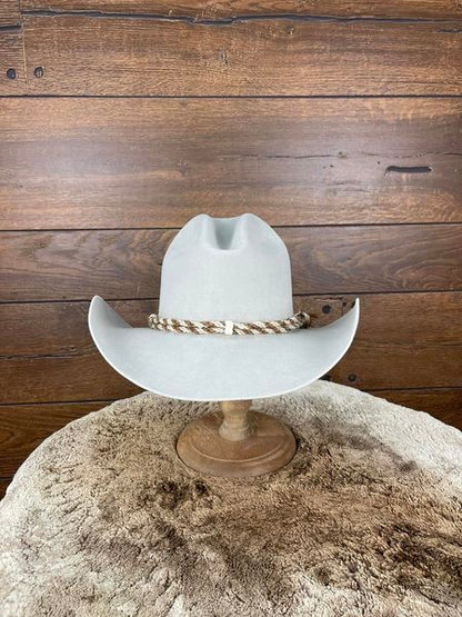 Tom Horn Cowboy Hat