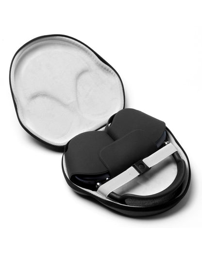 Apple Airpods Max Portable Headphone Protection Travel Tote Bag