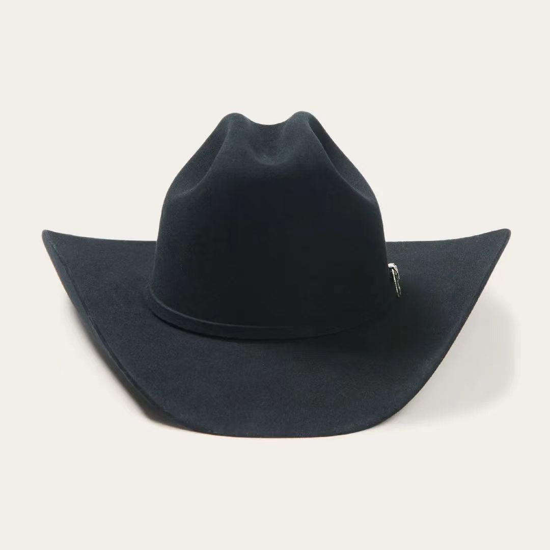 Yellowstone Felt Cowboy Hat