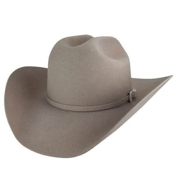 Yellowstone Felt Cowboy Hat