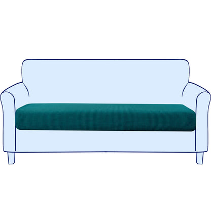 Waterproof Stretch Couch Cushion Slipcovers