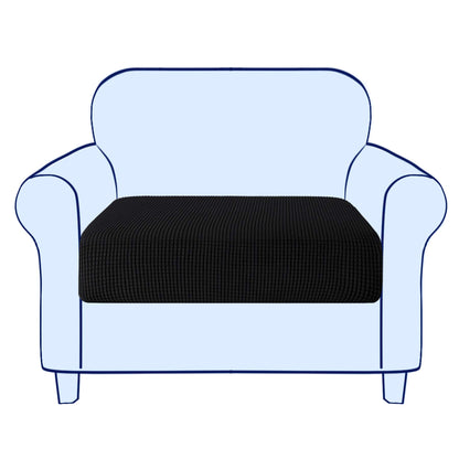 Waterproof Stretch Couch Cushion Slipcovers