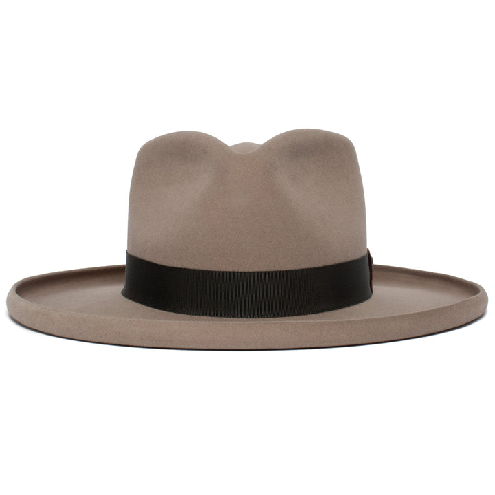 Bernard Fedora