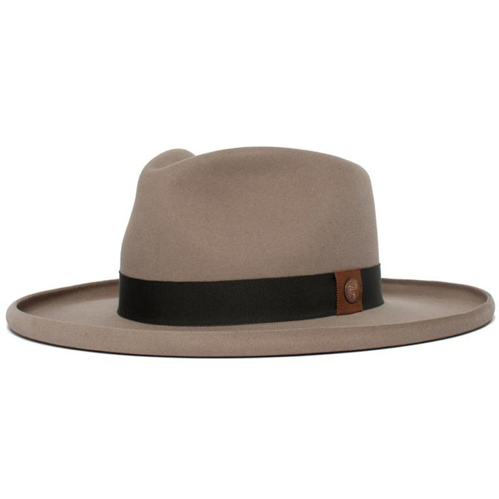 Bernard Fedora