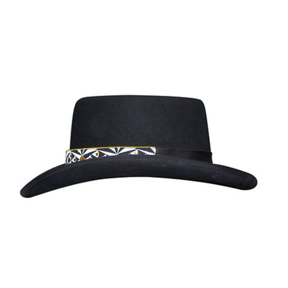 3:10 Yuma Hat Replica