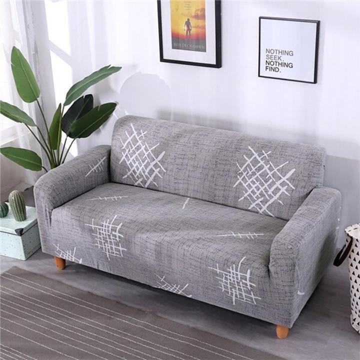 Fine Oasis Sofa Shield