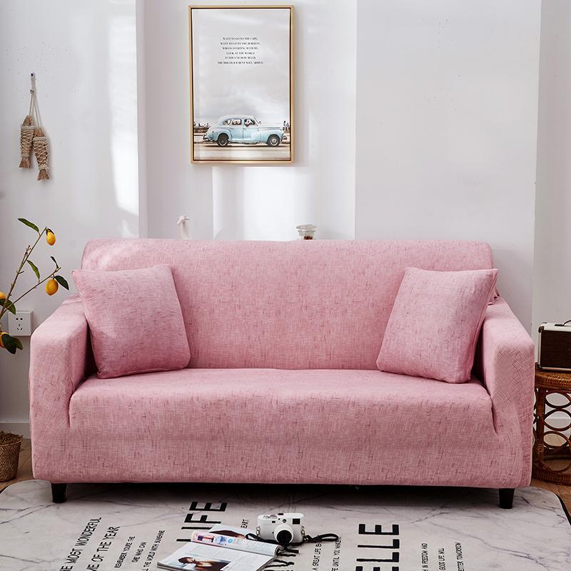 Strawberry Full Sofa Cover