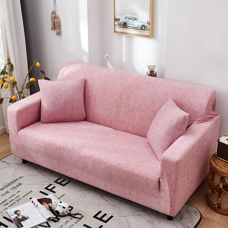 Strawberry Full Sofa Cover